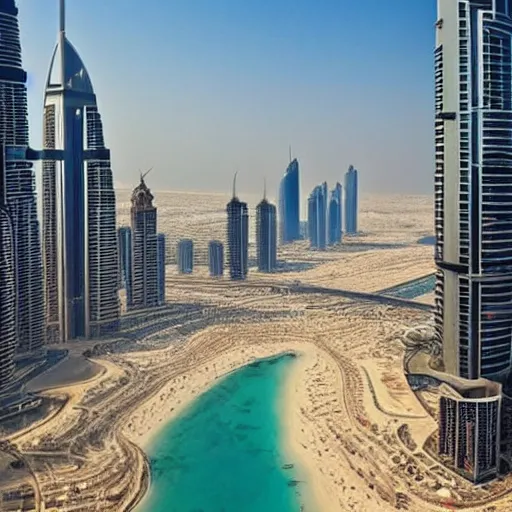 Image similar to gta : dubai, pinterest