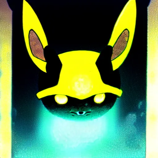 Pin by quinten on quinten  Pikachu evolution, Pikachu, Pokemon pikachu  evolution