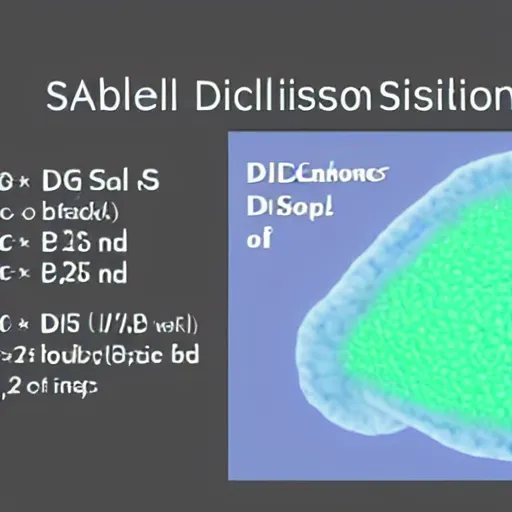 Image similar to stable diffusion