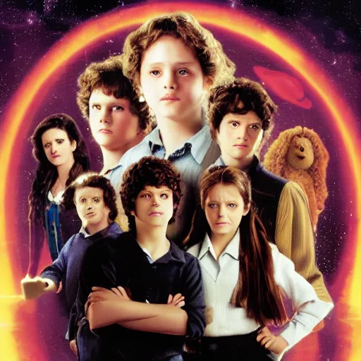 Image similar to zathura