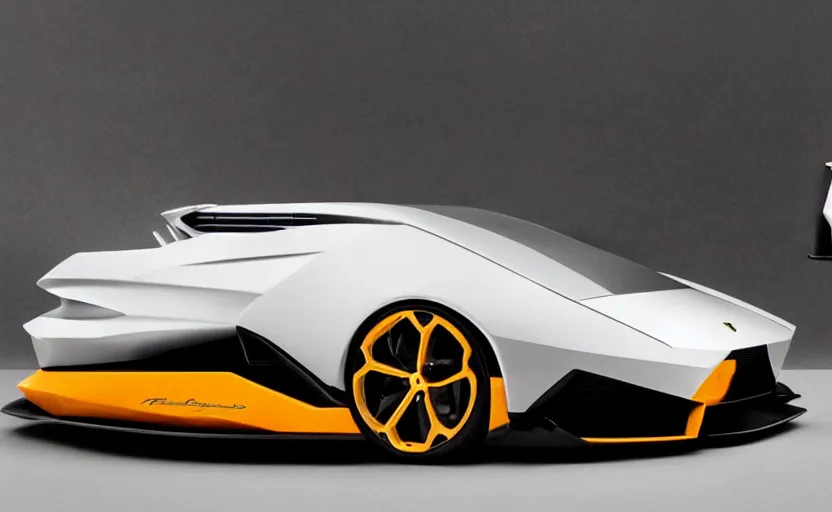 a brand toaster, sliced bread in slots, Stable Diffusion OpenArt