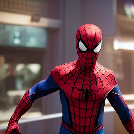 Marvel's Spider-Man' mod makes Saul Goodman the protagonist