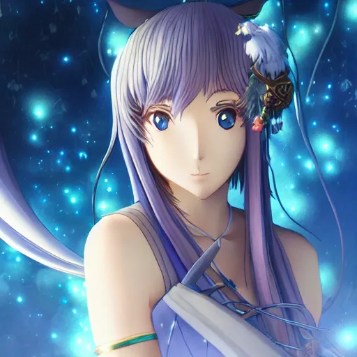 Luna and Artemis, artemis, moon, anime, manga, sailor moon, HD wallpaper |  Peakpx