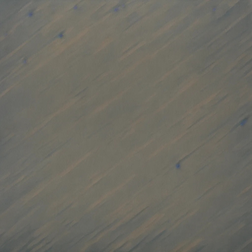 Prompt: high quality detail painting of stripes in the style of tim eitel