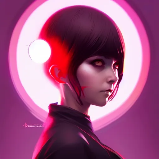 Image similar to a sorceress, concept art by Ilya Kuvshinov, contest winner, fantasy art, official art, concept art, high detail, experimental, high quality, hyperrealistic, 4k