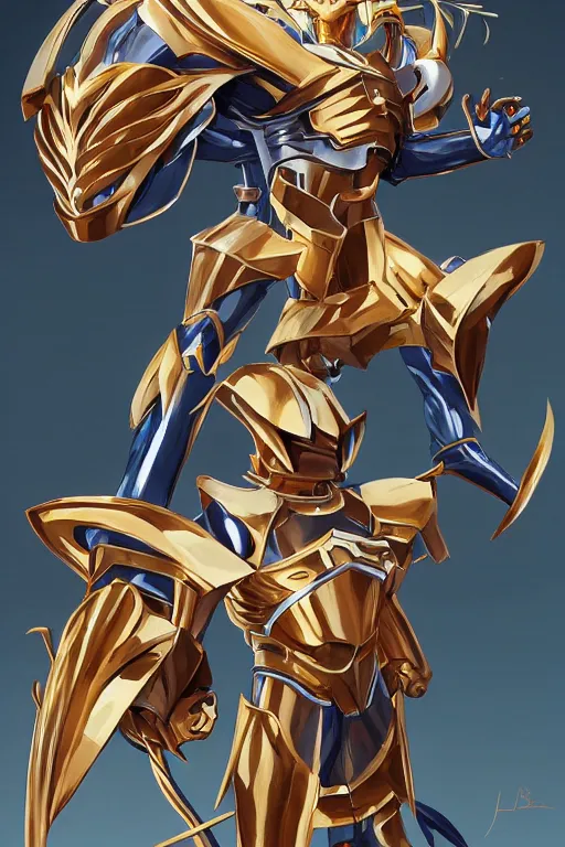 Image similar to 3 d 2 0 2 2 knights of the zodiac saint seiya battle for sanctuary hero suit armor comics mask minimalist, behance hd by jesper ejsing, by rhads, makoto shinkai and lois van baarle, ilya kuvshinov, rossdraws global illumination