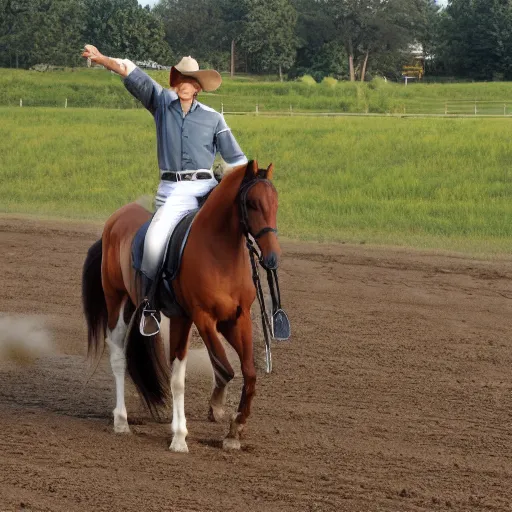 Image similar to correct horse battery staple