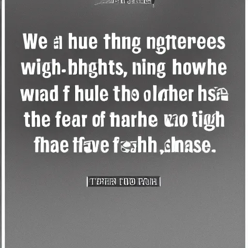 Prompt: we focused like the hubble telescope into the heading-for-hell worthness night the head of our nights and the found world makes a bushel of me, the delicate order of a labyrinth of me, the power we felt against the night, because of fear of our own boldness, and of how much we trust danger.