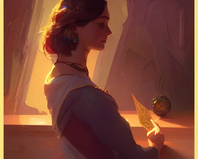 Image similar to photography of tom hammick, deep focus, d & d, fantasy, intricate, elegant, highly detailed, digital painting, artstation, concept art, matte, sharp focus, illustration, hearthstone, art by artgerm and greg rutkowski and alphonse mucha