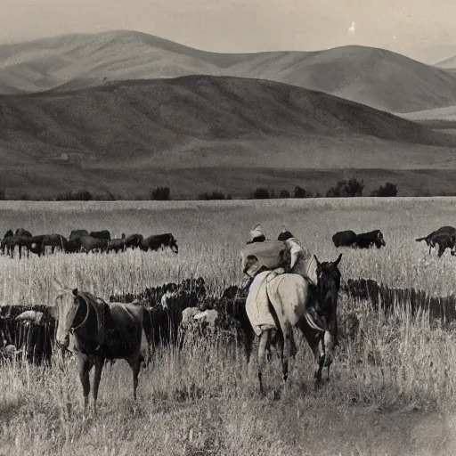 Image similar to during california's spanish period, the san joaquin valley was considered a remote region of little value. emigrants skirted the eastern foothills in the vicinity of porterville as early as 1 8 2 6. swamps stretched out into the valley floor lush with tall rushes or tulare as the indians called them.