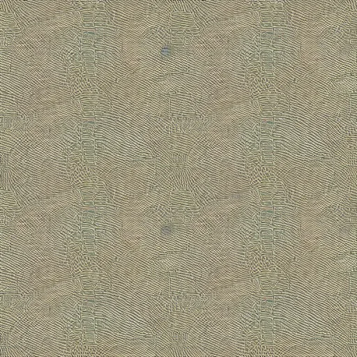 Prompt: seamless tiling texture plaster wall, 8 k