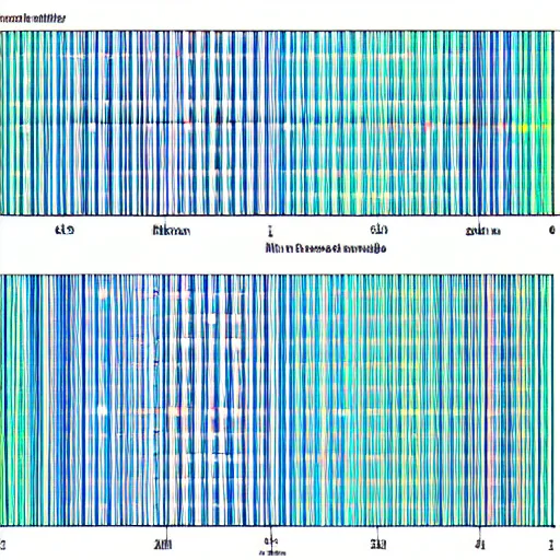 Image similar to molecular nanotechnology phase conjugated polarized light photomicrograph with muon scattering phonon packet electron interference bifringement