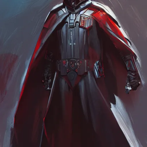 Image similar to concept art by jama jurabaev, sith guardians, hugo ferdinand boss, trending on artstation, high quality, brush stroke