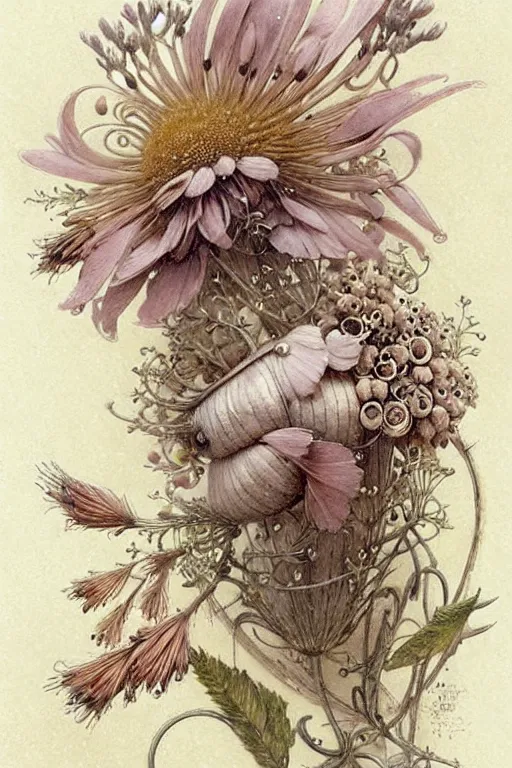 Image similar to ( ( ( ( ( handbook of decorative motifs design ideas. muted colors. ) ) ) ) ) by jean - baptiste monge!!!!!!!!!!!!!!!!!!!!!!!!!!!!!!