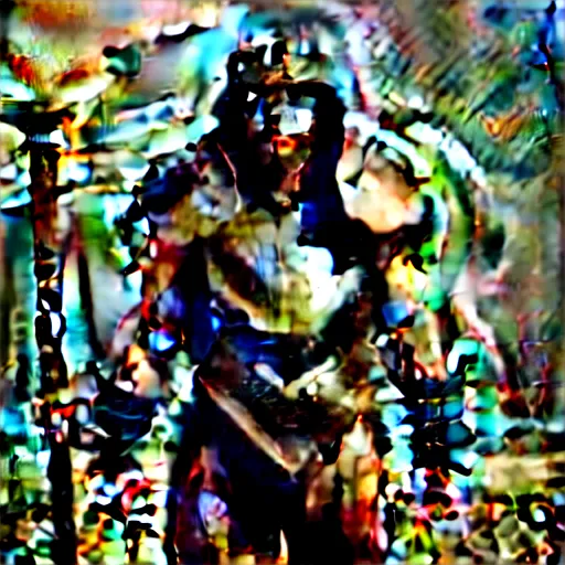 Image similar to a minotaur wearing plate armor and holding a mace, high resolution film still, 4k, HDR lighting, film by Thor Freudenthal and Chris Columbus