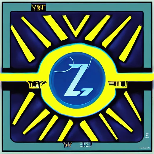 Image similar to y 2 k aesthetic, y 2 k aesthetic logo, dreamcast