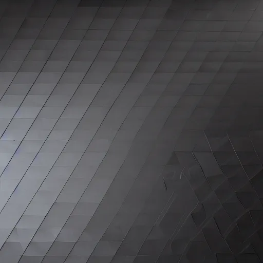 Image similar to vantablack wall, darkness