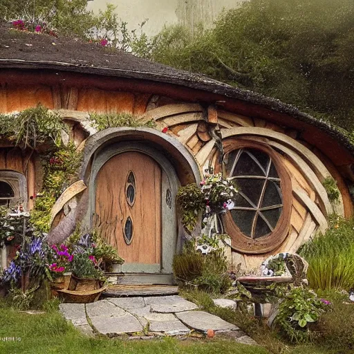 Prompt: hobbit house. muted colors. by Jean-Baptiste Monge, Jean-Baptiste Monge, Jean-Baptiste Monge, Jean-Baptiste Monge, Jean-Baptiste Monge, Jean-Baptiste Monge Jean-Baptiste Monge Jean-Baptiste Monge Jean-Baptiste Monge Jean-Baptiste Monge Jean-Baptiste Monge Jean-Baptiste Monge, Monge Jean-Baptiste Monge , Monge Jean-Baptiste Monge , Monge Jean-Baptiste Monge , Monge Jean-Baptiste Monge , Monge Jean-Baptiste Monge Monge Jean-Baptiste Monge , Monge Jean-Baptiste Monge , Monge Jean-Baptiste Monge , Monge Jean-Baptiste Monge Monge Jean-Baptiste Monge , Monge Jean-Baptiste Monge , Monge Jean-Baptiste Monge , Monge Jean-Baptiste Monge