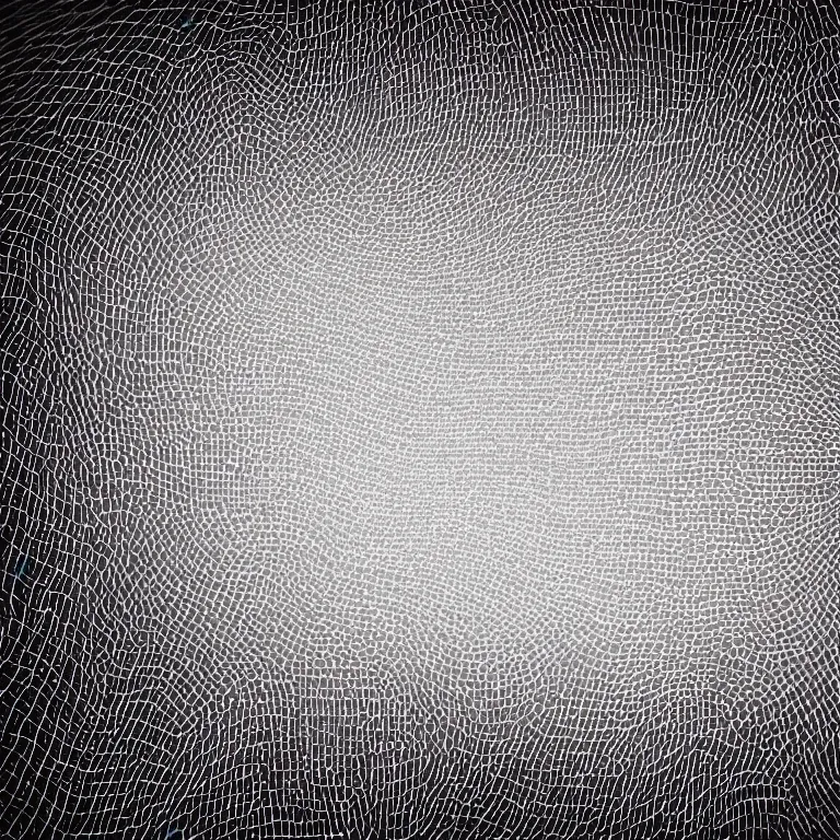 Prompt: Abstract visualisation of Beethoven's music