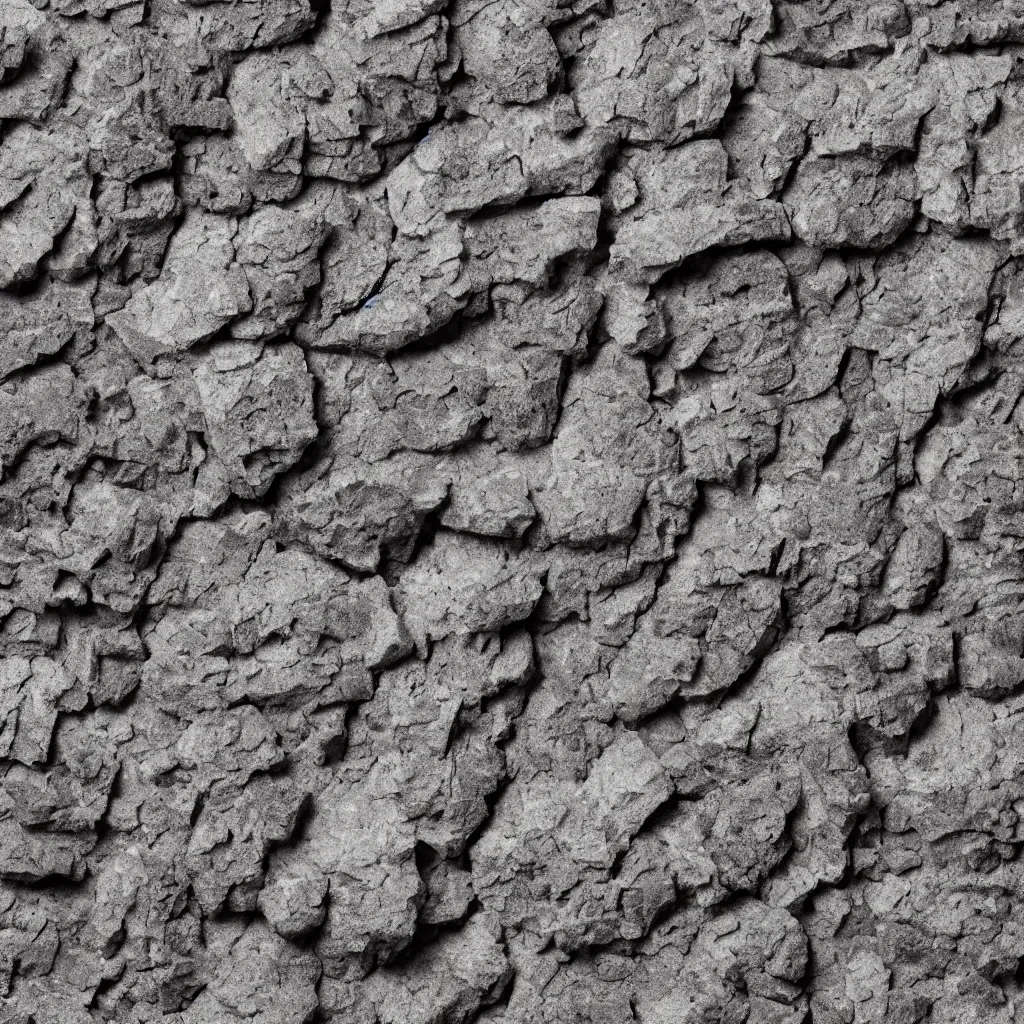 Prompt: smooth diorite rock texture, 8 k