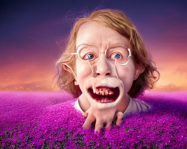 Image similar to john wilhelm