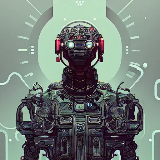 Image similar to fully automated luxury gay communism, sci - fi, intricate, elegant, highly detailed, digital painting, artstation, concept art, smooth, sharp focus, illustration, by bartek fedyczak, erak note, tooth wu, neil richards, kan liu, siwoo kim, jisu choe