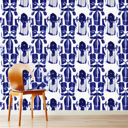 Image similar to kitchen wallpaper pattern. wallpaper design.