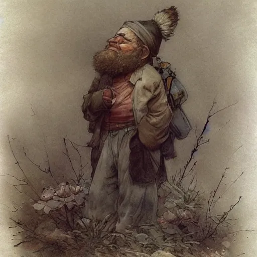 Image similar to muted colors. knome book art by Jean-Baptiste Monge, Jean-Baptiste Monge, Jean-Baptiste Monge, Jean-Baptiste Monge, Jean-Baptiste Monge, Jean-Baptiste Monge Jean-Baptiste Monge Jean-Baptiste Monge Jean-Baptiste Monge Jean-Baptiste Monge Jean-Baptiste Monge Jean-Baptiste Monge, Monge Jean-Baptiste Monge , Monge Jean-Baptiste Monge , Monge Jean-Baptiste Monge , Monge Jean-Baptiste Monge , Monge Jean-Baptiste Monge Monge Jean-Baptiste Monge , Monge Jean-Baptiste Monge , Monge Jean-Baptiste Monge , Monge Jean-Baptiste Monge Monge Jean-Baptiste Monge , Monge Jean-Baptiste Monge , Monge Jean-Baptiste Monge , Monge Jean-Baptiste Monge