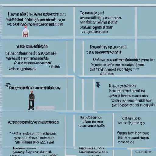 Prompt: cyber embayment anatomy of miniscule hypocrisy