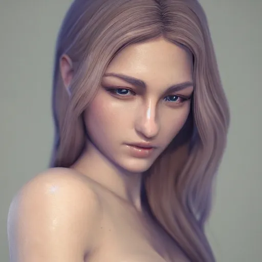 Prompt: a gorgeous woman, dslr, 8 k, octane beautifully detailed render, cold lighting, cinematic lighting, white background, detailed photo, masterpiece, volumetric lighting, ultra realistic, highly detailed, high quality, lossless, photorealistic, grayscale