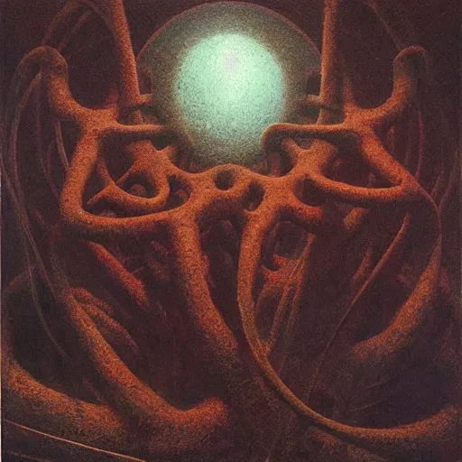 Prompt: Every simply connected closed 3-manifold is homeomorphic to the 3-sphere by Beksinski
