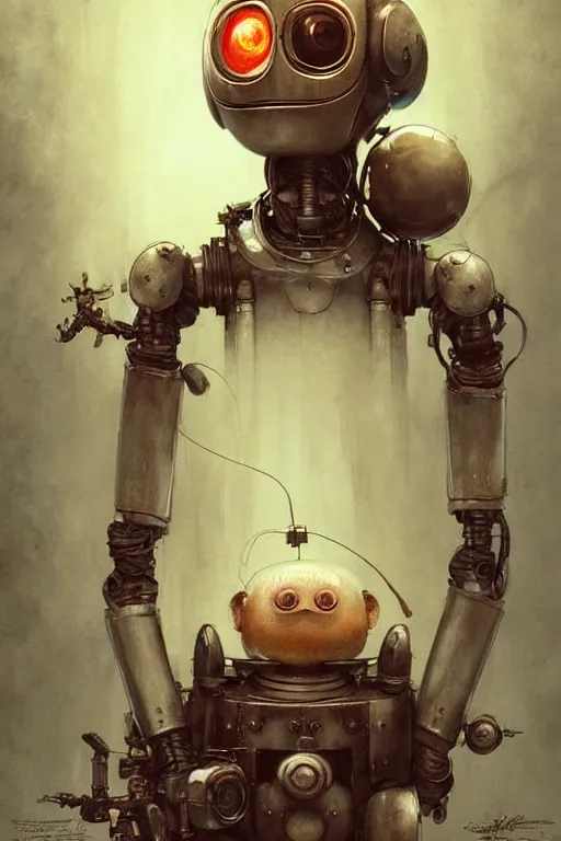 Image similar to kid robot toy design | esoteric symbolism | jean - baptiste monge, esao andrews, bastien lecouffe - deharme, tim jacobus, ken currie | ultra - detailed realism, soft cinematic lighting, hi - fructose, artstation, high - quality, ink watercolors wes anderson poster art