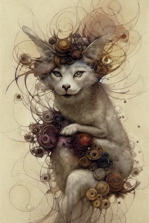 Prompt: ( ( ( ( ( geometric designs. muted colors. ) ) ) ) ) by jean - baptiste monge!!!!!!!!!!!!!!!!!!!!!!!!!!!!!!