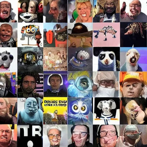 Image similar to Best image ever on Reddit