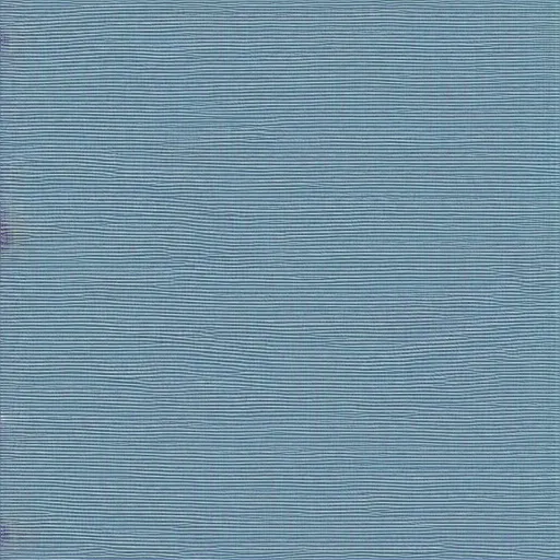 Prompt: white aura, light gradient, pastel blue, texture, canvas