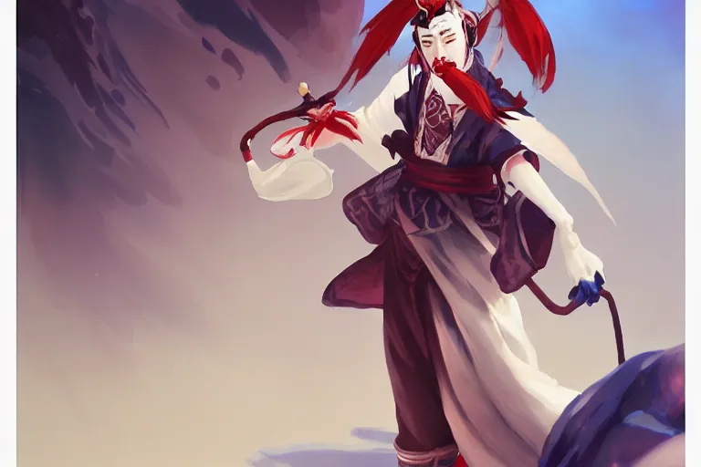 Shounen Onmyouji | Anime, Anime dvd, Anime images