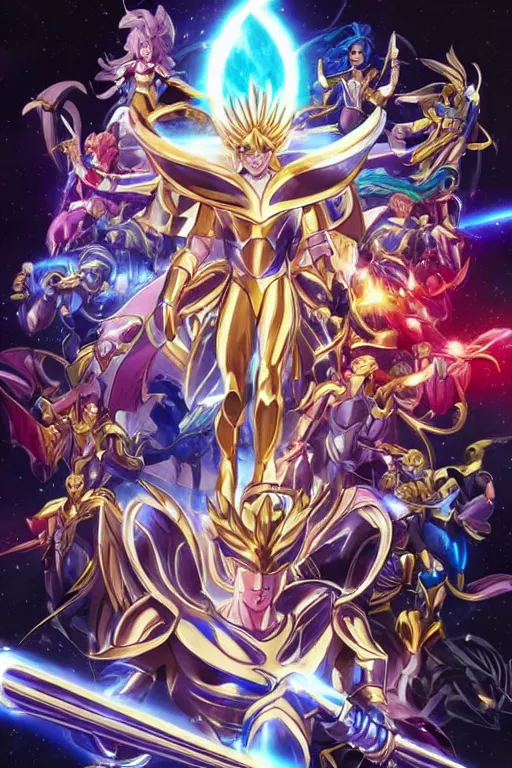 Image similar to 2 0 2 2 knights of the zodiac saint seiya battle for sanctuary hero suit armor comics mask minimalist verytoon nautiljon animes toei animation namco bandai, art by artgerm and greg rutkowski and magali villeneuve