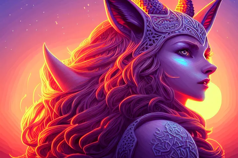 Image similar to freya, beautiful detailed pixelart by albertov, intricate details, beautiful, dithered gradients, volumetric lighting, cgsociety, artstation, smooth, sharp focus, 2 d illustration, amazing art by dan mumford, old school computer game graphics, crpg, d & d, pixel art