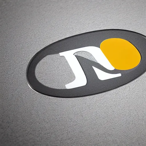 Image similar to a Logo for a car-rental enterprise named Idoneo, award winner