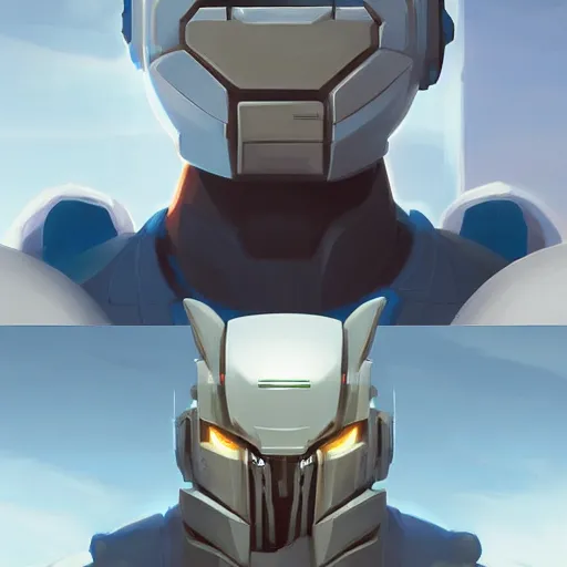 Image similar to face icon stylized minimalist transformers, loftis, cory behance hd by jesper ejsing, by rhads, makoto shinkai and lois van baarle, ilya kuvshinov, rossdraws global illumination