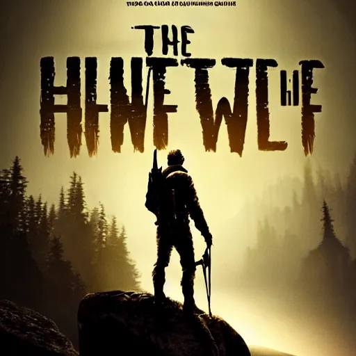 Image similar to The Hunter: Call of the wild