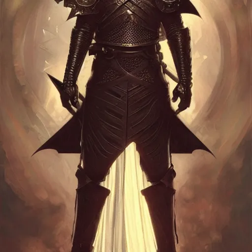 Image similar to Keanu Reeves dressed as a knight, D&D, fantasy, intricate, elegant, highly detailed, digital painting, artstation, concept art, matte, sharp focus, illustration, art by Artgerm and Greg Rutkowski and Alphonse Mucha