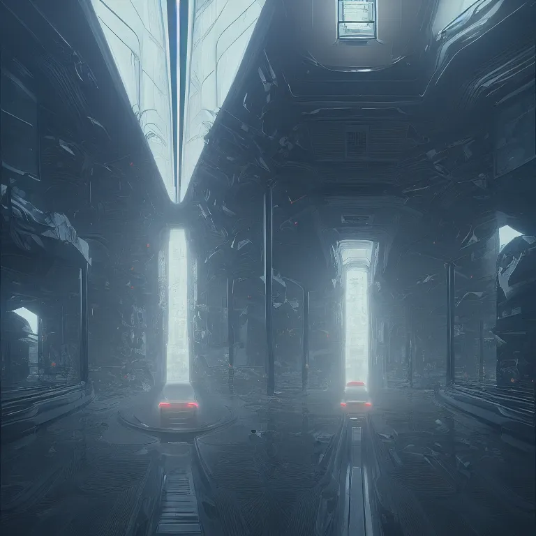 Image similar to symmetrical artwork by Tooth Wu and wlop and beeple. octane render, trending on artstation, greg rutkowski very coherent symmetrical artwork. cinematic, hyper realism, high detail, octane render, 8k