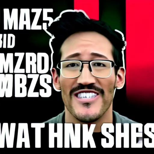 Image similar to https : / / www. youtube. com / watch? v = ndsaomfz 9 j 4 & ab _ channel = markiplier