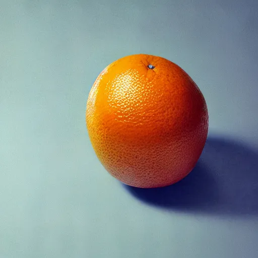 Prompt: a professional photographic view picture of a cubic orange fruit ,photographic filter unreal engine 5 realistic hyperdetailed 8k ultradetail cinematic concept art volumetric lighting, fantasy artwork, very beautiful scenery, very realistic painting effect, hd, hdr, cinematic 4k wallpaper, 8k, ultra detailed, high resolution, artstation trending on artstation in the style of Albert Dros glowing rich colors powerful imagery