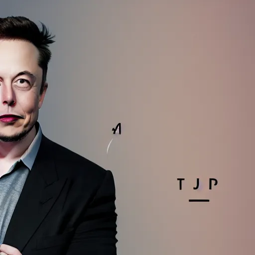 Prompt: photo of elon musk cosplaying as a muffin!!, highly detailed, extremely high quality, hd, 4 k, 8 k, professional photographer, 4 0 mp, lifelike, top - rated, award winning, cinematic, realistic, detailed lighting, detailed shadows, sharp, no blur, edited, corrected, trending