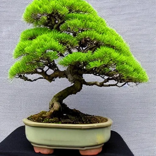 Image similar to momiji bonsai tree, mini tree, photo,