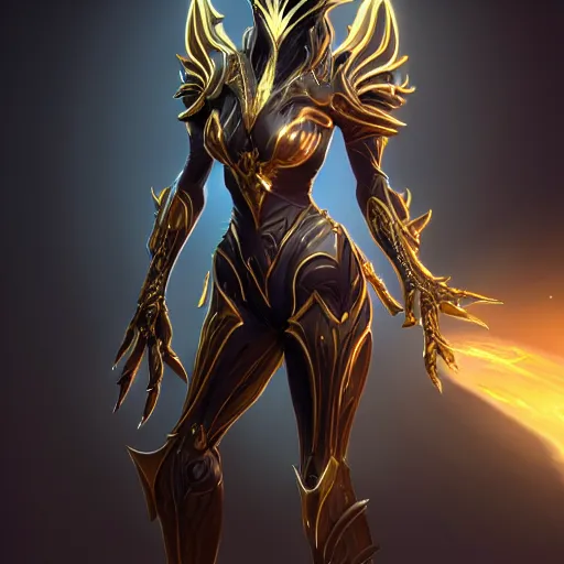 Prompt: highly detailed exquisite fanart, of a beautiful female warframe, but as a dragon, regal pose, inside a spaceship, epic cinematic shot, sharp clawed perfectly designed hands, two legged with clawed feet, professional digital art, high end digital art, realistic, captura, DeviantArt, artstation, Furaffinity, 8k HD render