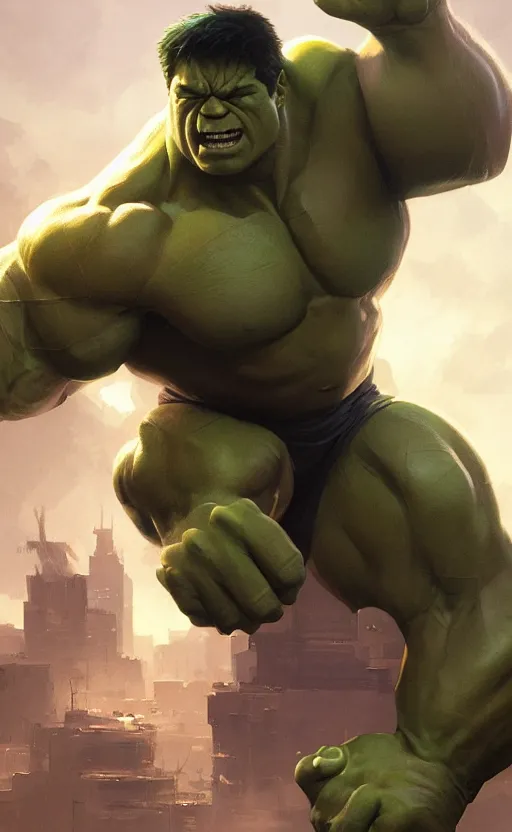 hulk wallpaper iphone