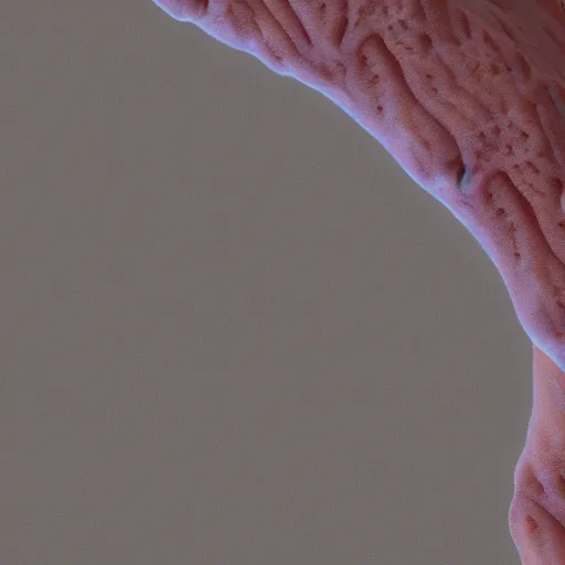 Prompt: Flesh Texture, 4k, 8k, high definition